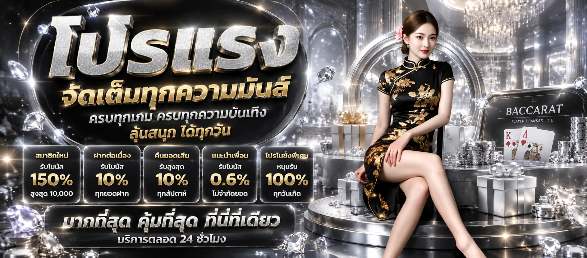 ทางเข้าเล่น MGMCITY88 ลิงก์ตรงอัปเดตล่าสุด เข้าได้ทุกอุปกรณ์