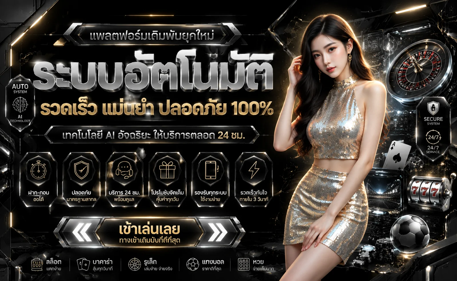 MGMCITY88 สมัครสมาชิก เข้าสู่ระบบ โบนัสล่าสุด 2026