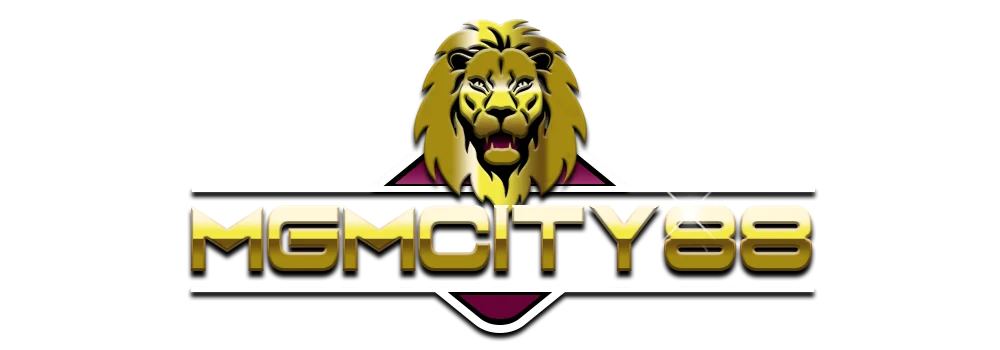 คาสิโนออนไลน์ MGMCITY88 บาคาร่า รูเล็ต ไฮโลสด
