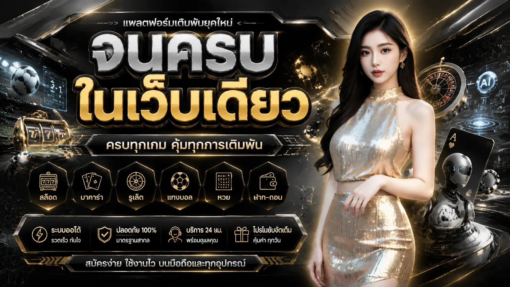 MGMCITY88 สมัครสมาชิก เข้าสู่ระบบ โบนัสล่าสุด 2026